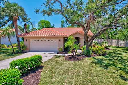 Kelly Greens Fort Myers For Sale