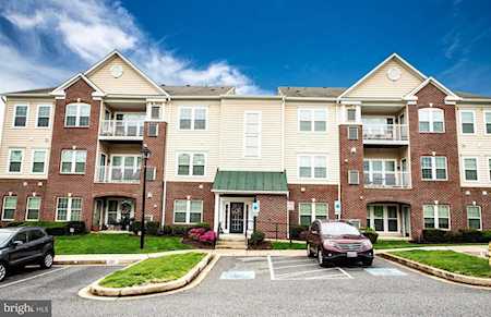 301 Lothian Way #301 Abingdon, MD 21009