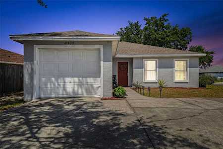 8306 Redbraes Dr Tampa, FL 33615