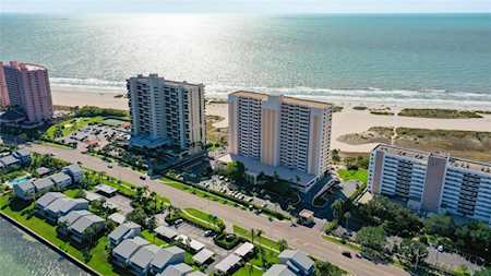 1270 Gulf Blvd #602 Clearwater, FL 33767