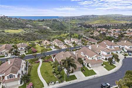 42 Santa Clara San Clemente, CA 92672