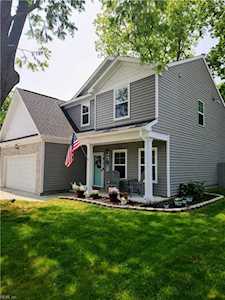 8449 Toby Ln Norfolk, VA 23503