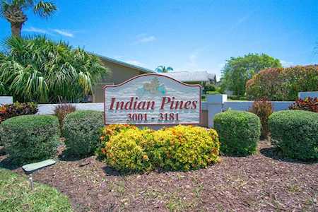 3031 SE Aster Lane #605 Stuart, FL 34994