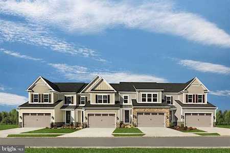000 Confidential Ave. Media, PA 19063