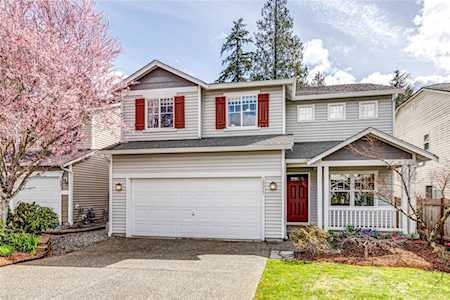 15217 49th Ave SE Everett, WA 98208