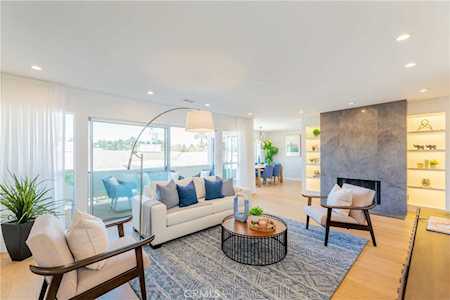 516 San Vicente Blvd #306 Santa Monica, CA 90402
