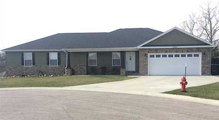 147 Creek View Dr St Robert, MO 65584