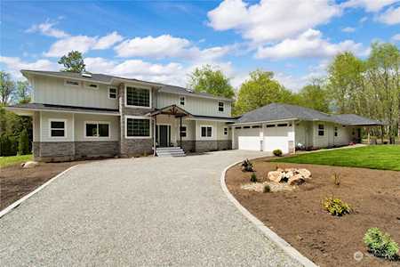 4015 260th Ave NE Redmond, WA 98053