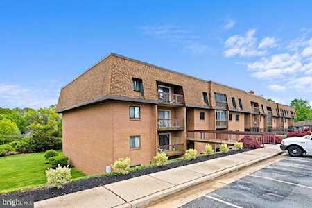 5422UNIT Valley Green Dr #30B2 Wilmington, DE 19808