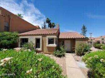 8787 E Mountain View Road #1084 Scottsdale, AZ 85258