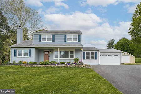 820 Price Rd Harleysville, PA 19438