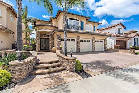 27871 Manor Hill Rd Laguna Niguel, CA 92677