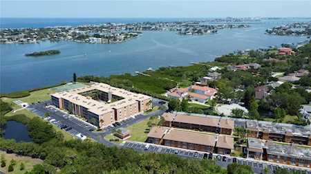 12760 Indian Rocks Rd #1039 Largo, FL 33774