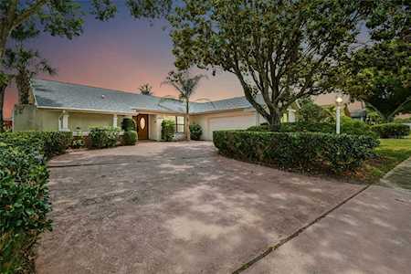 3012 Valencia Ln E Palm Harbor, FL 34684