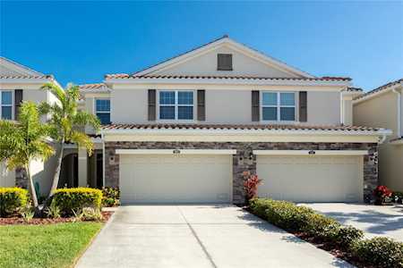 605 52nd TERRACE N St. Petersburg, FL 33703