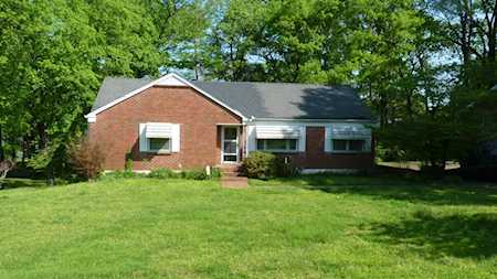 1220 Dempsey Dr Nashville, TN 37217