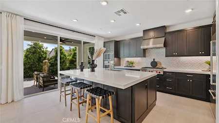 26268 Meadow Dr San Juan Capistrano, CA 92675