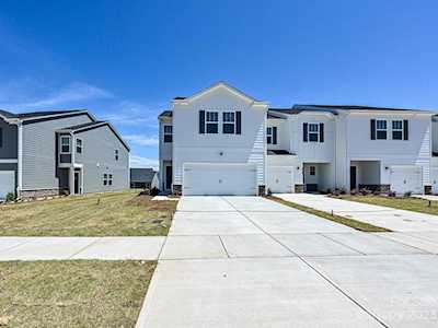3910 Shider Ln Kannapolis, NC 28081
