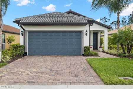 11269 Carlingford Rd Fort Myers, FL 33913