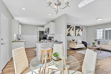 3476 Martin Ave San Diego, CA 92113