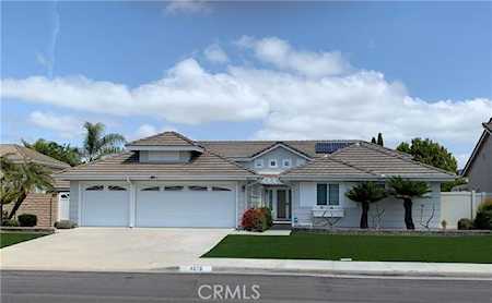 4676 Marblehead Bay Drive Oceanside, CA 92057