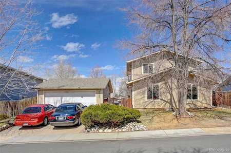 9348 Pierce St Westminster, CO 80021