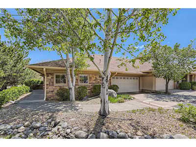 1340 Forest Park Cir Lafayette, CO 80026
