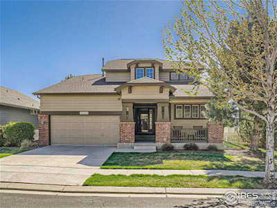 12531 Grove St Broomfield, CO 80020