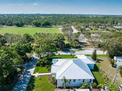 1071 SW 37th Terrace Palm City, FL 34990