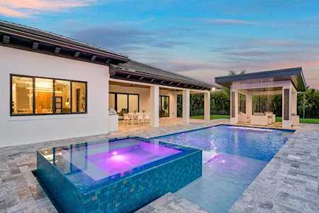 16471 N 75th Avenue Palm Beach Gardens, FL 33418
