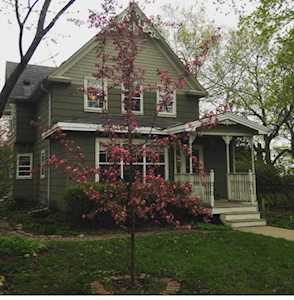 138 7th Avenue N Hopkins, MN 55343