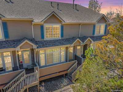 5555 E Briarwood Ave #904 Centennial, CO 80122