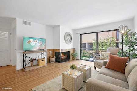 3940 Dove St #207 San Diego, CA 92103