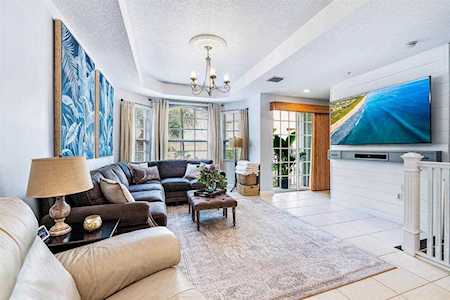 2405 San Pietro Circle Palm Beach Gardens, FL 33410