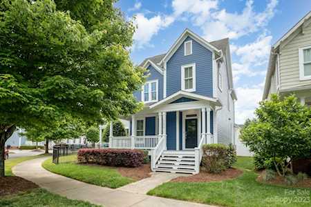 3499 Richards Crossing Fort Mill, SC 29708