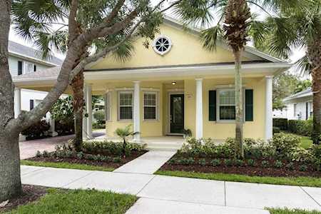 445 Caravelle Drive Jupiter, FL 33458