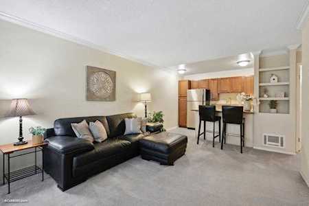 6376 Rancho Mission Rd #411 San Diego, CA 92108