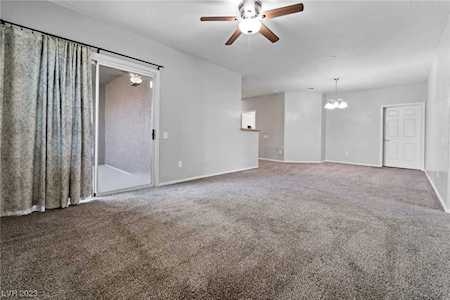 6868 Sky Pointe Dr #2060 Las Vegas, NV 89131