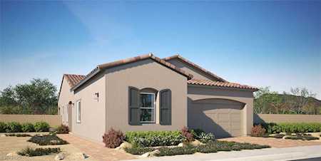 10236 Cosmic Latte Ct Las Vegas, NV 89143