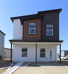 1021 Boardwalk Ave Centerton, AR 72719