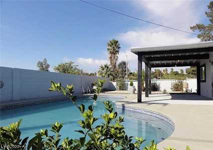 1563 Palma Vista Ave Las Vegas, NV 89169