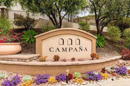 804 Azalea Ave. San Marcos, CA 92078
