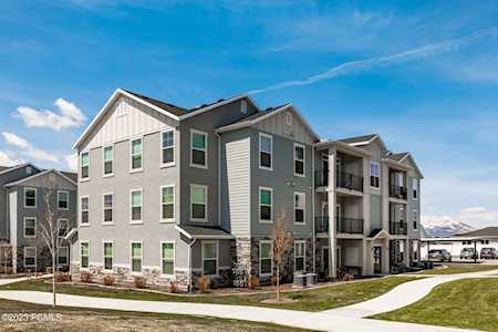 1128 S 820 East Heber City, UT 84032