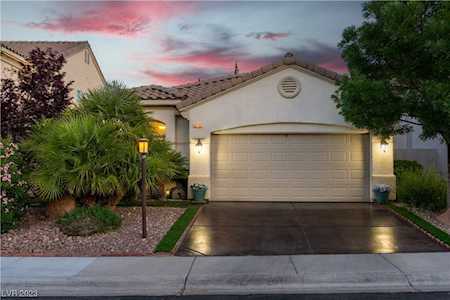 9743 Manheim Ln Las Vegas, NV 89117