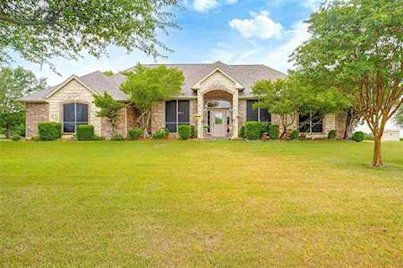 290 Stone Mountain Road Cresson, TX 76035