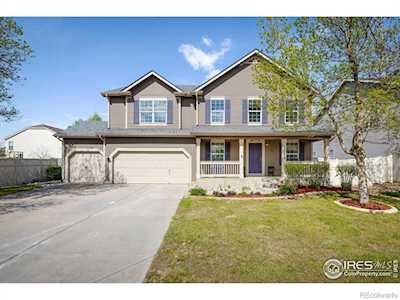 11175 Cimarron St Firestone, CO 80504