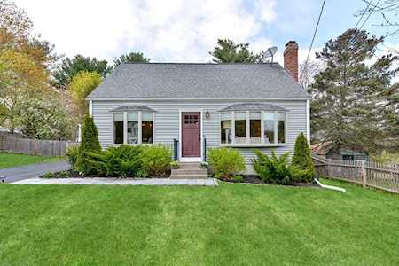 55 Phillip Dr Bellingham, MA 02019