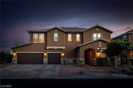 369 Azar Swan Ave Las Vegas, NV 89183