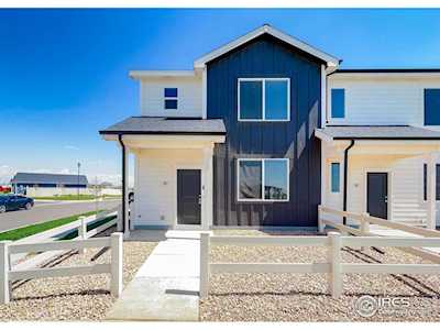 260 Pawnee Rd Ault, CO 80610