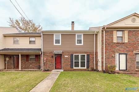 2155 SW Westmead Drive Decatur, AL 35603